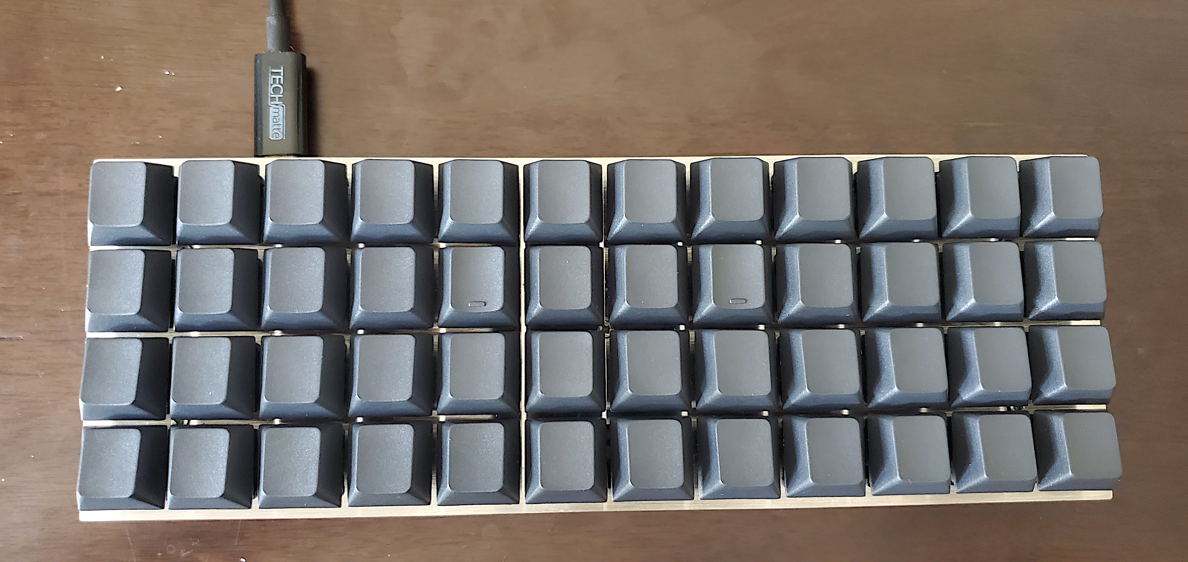 planck