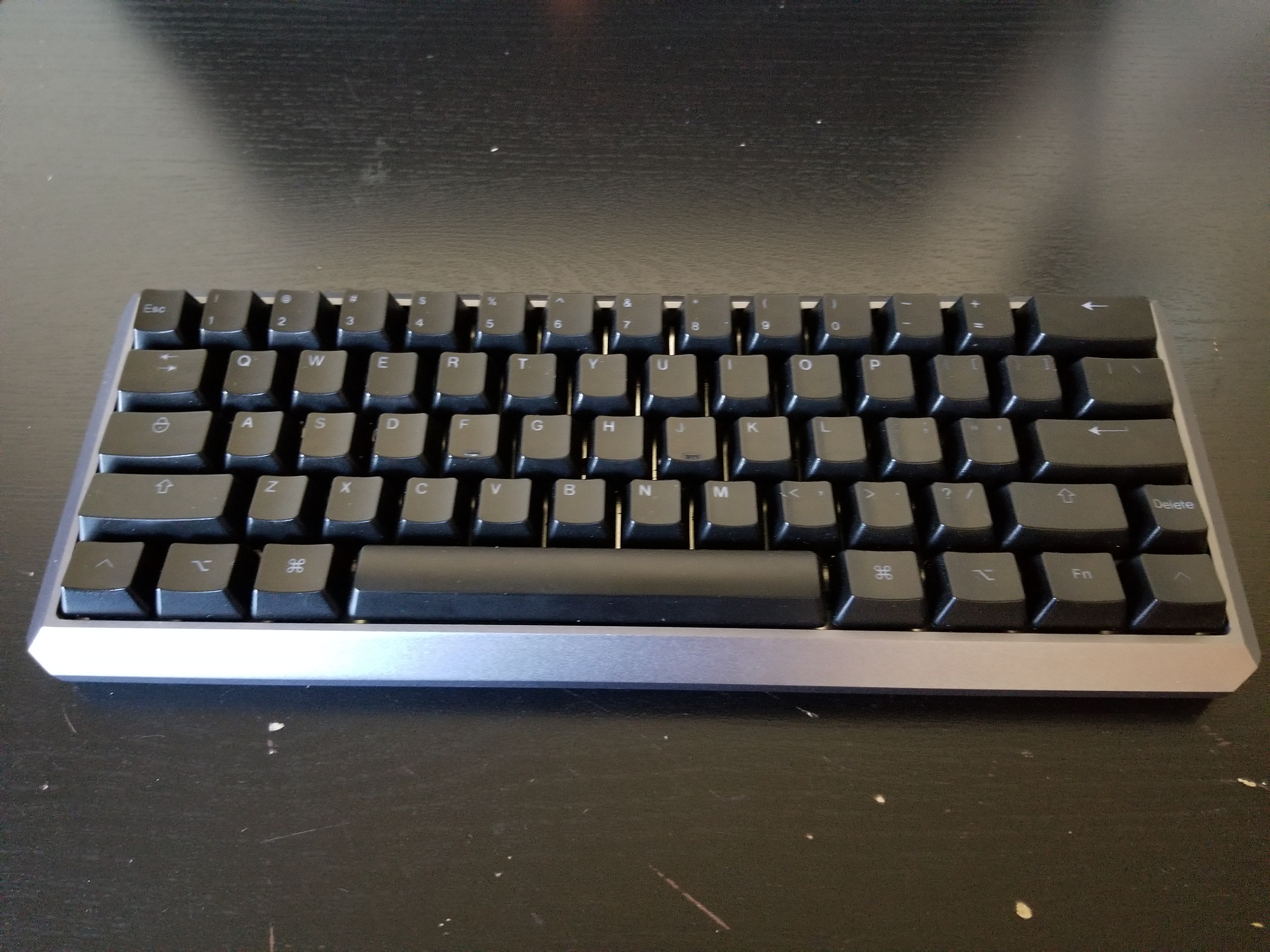 GH60Satan