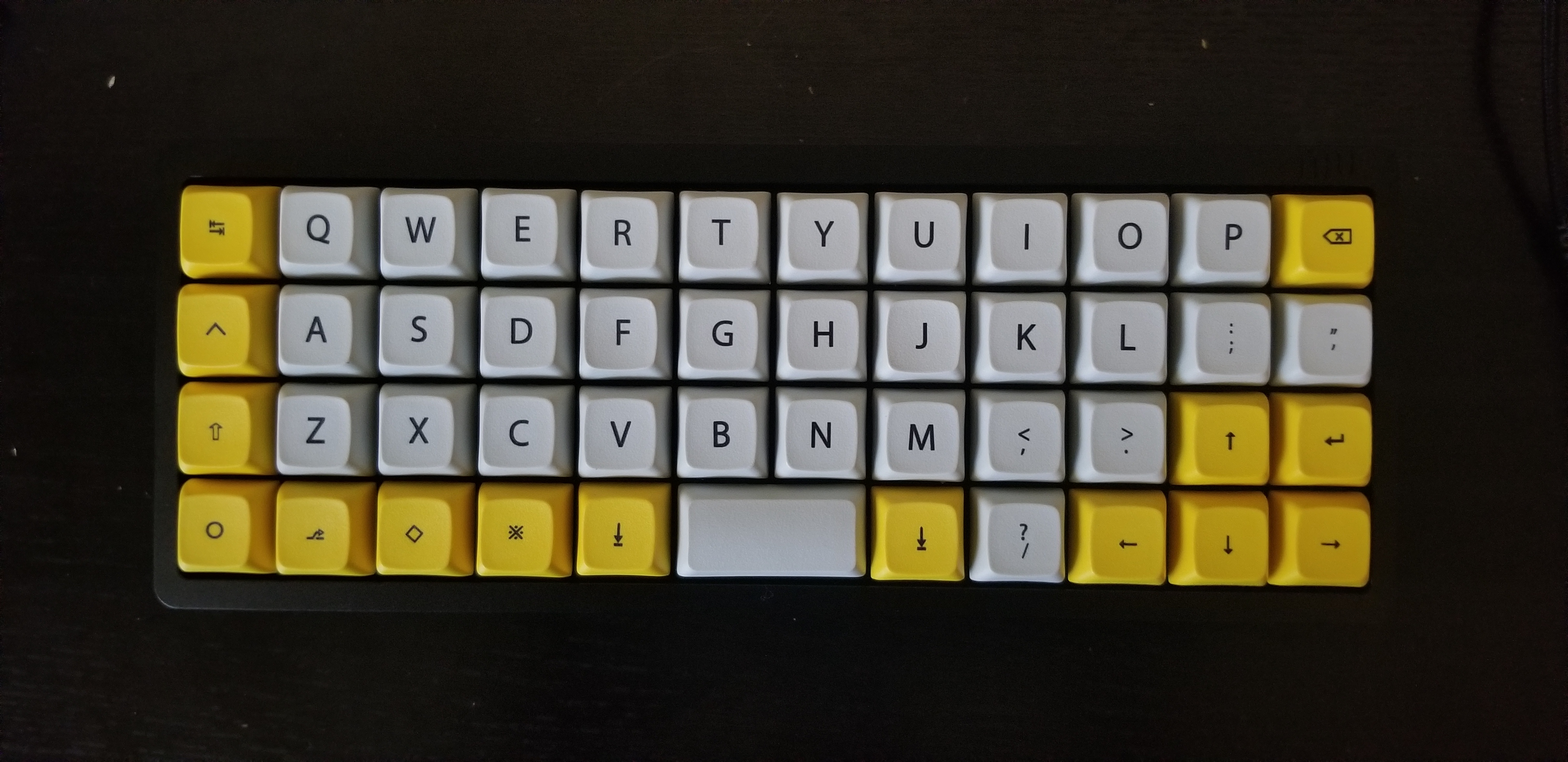Niumini