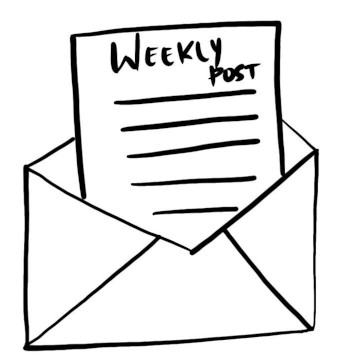 weeklypost